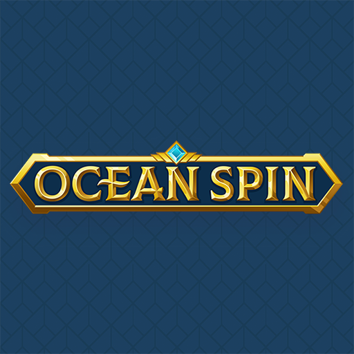 Claim Halloween Boom with a Casino Deposit to Oceanspin