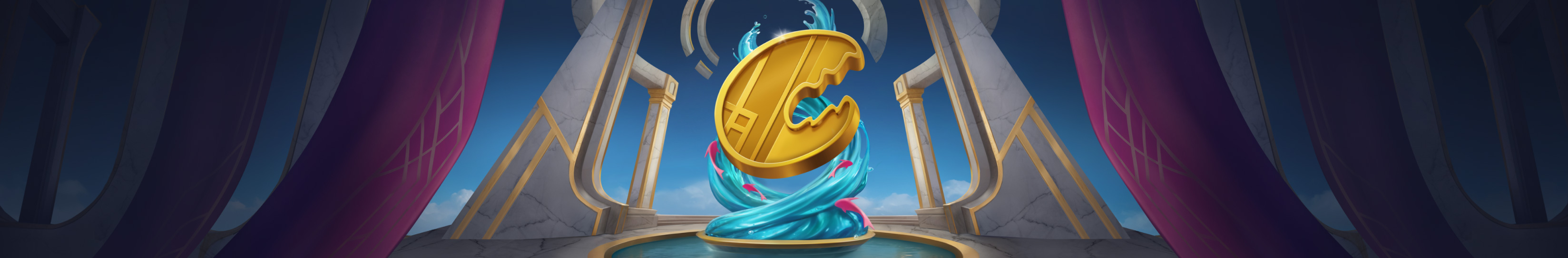 Grab €300 with Bonus Crab!