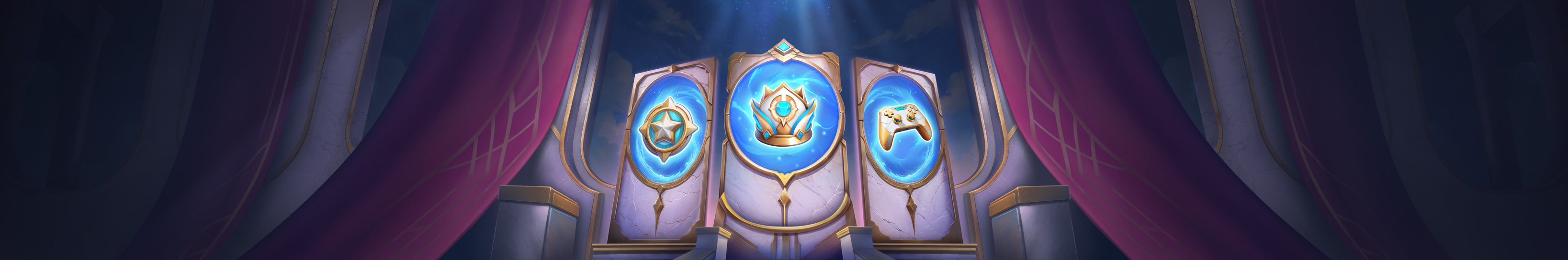 Take on Challenges and earn 1,500 Coins!