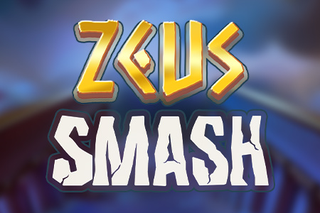 Zeus Smash